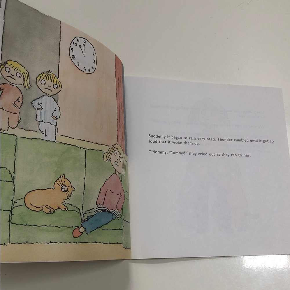 📚5 for $25📚- The Invisible String - Picture 7 of 11